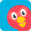 Orai favicon