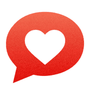 YourMove AI favicon