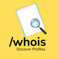 Profile For Slack favicon