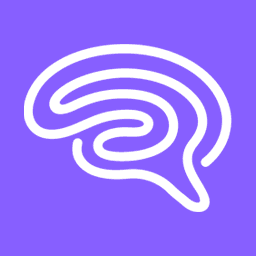 Originality AI favicon