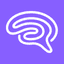 Originality AI favicon