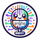 Origlio favicon
