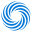 Orimon.ai favicon