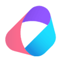 Orkes favicon