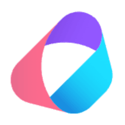 Orkes favicon
