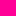 StockMusic favicon