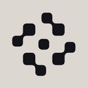 Orq.ai favicon