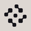 Orq.ai favicon