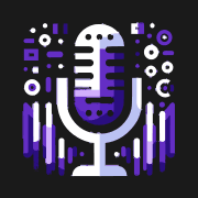 Snipcast favicon