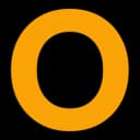 Osher Digital favicon
