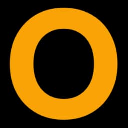 Osher Digital favicon