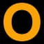 Osher Digital favicon