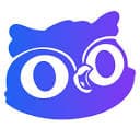 Osum favicon