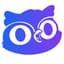 Osum favicon