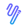 Yoodli favicon