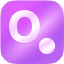 Otio favicon