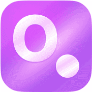 Otio favicon
