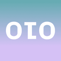 oto favicon