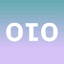 oto favicon