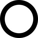 otomatic.ai favicon