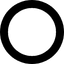 otomatic.ai favicon