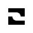Online Document Translator favicon
