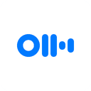 Otter.ai favicon