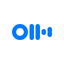 Otter.ai favicon