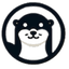 Otterly.AI favicon