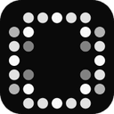 Ottic favicon