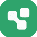 Otto favicon