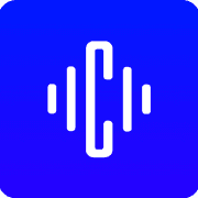 Callfluent favicon