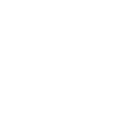 Ouro favicon