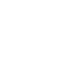 Ouro favicon