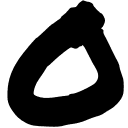 Our Party Wall favicon