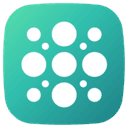 Outbound AI favicon