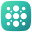 Outbound AI favicon