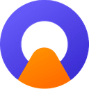 Outboundly favicon