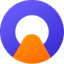 Outboundly favicon