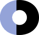 Outcast favicon