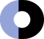 Outcast favicon