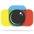 Outline Image favicon