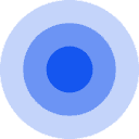 Out Of The Blue favicon