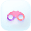 Outpost CRM favicon