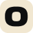 Output favicon