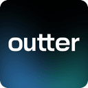 Outter favicon