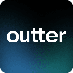 Outter favicon