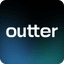 Outter favicon
