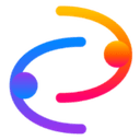 OwchBuddy favicon