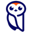 Owl at Work favicon
